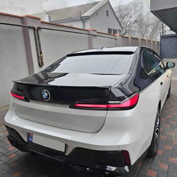 BMW 7 / ID 096 5 bmw 7 g70