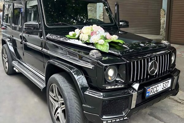 g class