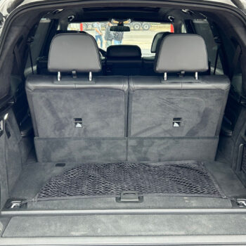BMW X7 / ID 107 7 bmw x7