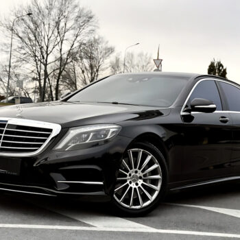mercedes s class w222 аренда авто в молдове свадьба nunta rent car