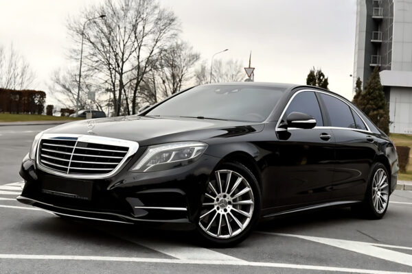 mercedes s class w222 аренда авто в молдове свадьба nunta rent car
