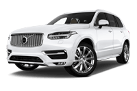 volvo xc90 аренда авто в молдове свадьба nunta rent car