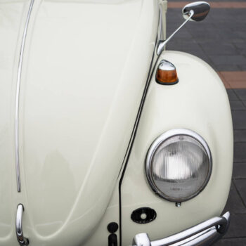 Volkswagen Beetle / ID 098 10 beetle