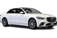 w223