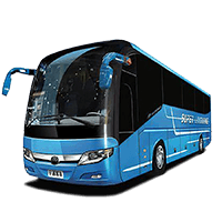 Автобус