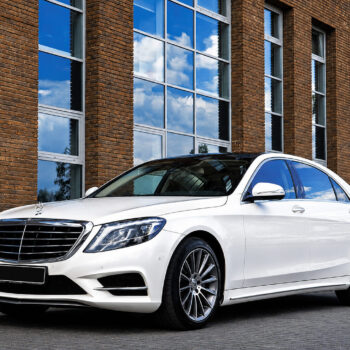 mercedes s class w222