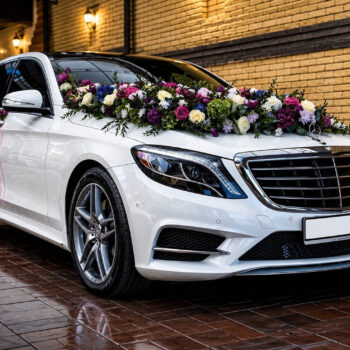 mercedes s class w222