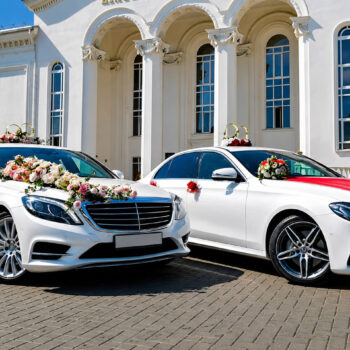 mercedes s class w222