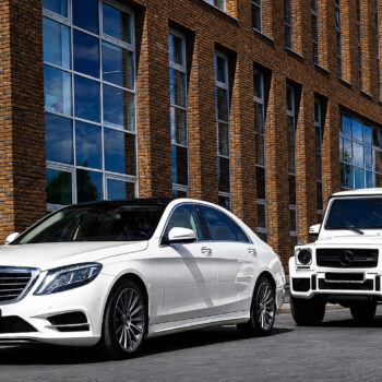 mercedes s class w222
