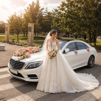 mercedes s class w222