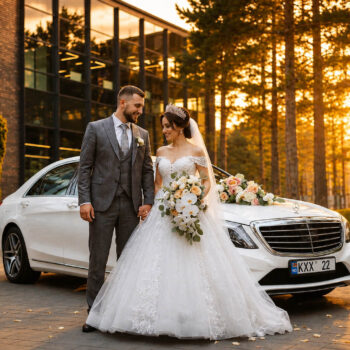 mercedes s class w222