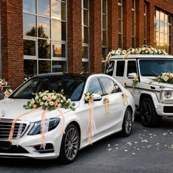 mercedes s class w222